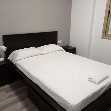 Apartamento Con Encanto,Piscina Y A 200 Metros De La Playa Salou Bagian luar foto