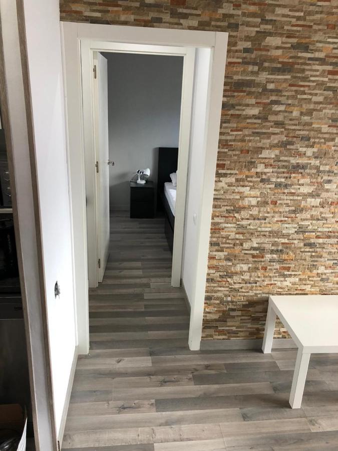 Apartamento Con Encanto,Piscina Y A 200 Metros De La Playa Salou Bagian luar foto